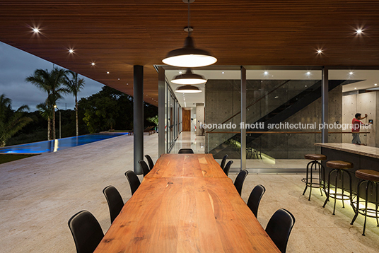 casa claros sommet srl