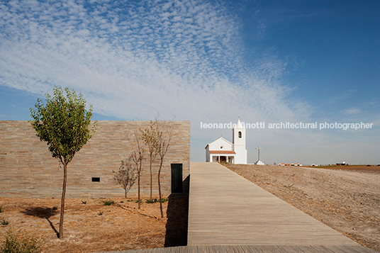 museu da luz pedro pacheco