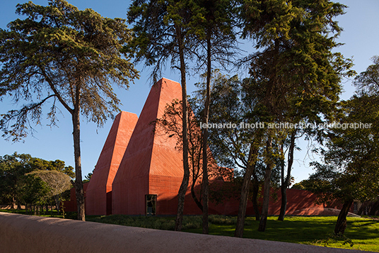 casa das histórias paula rego eduardo souto de moura