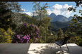 casa da quinta pedro quintanilha