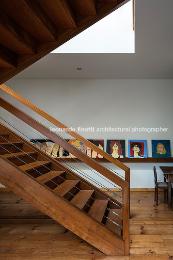 casa da quinta pedro quintanilha