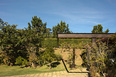 casa da quinta pedro quintanilha