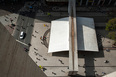 patriarca square paulo mendes da rocha