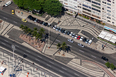 calçadão copacabana burle marx