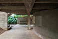 casa butantã paulo mendes da rocha