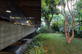 casa butantã paulo mendes da rocha