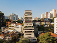 oka isay weinfeld