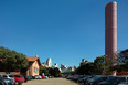 museu catavento lina bo bardi