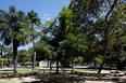 parque da jaqueira burle marx