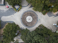 largo do machado burle marx