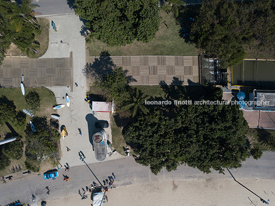 aterro do flamengo burle marx