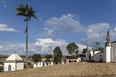 santuário de bom jesus do matosinhos burle marx