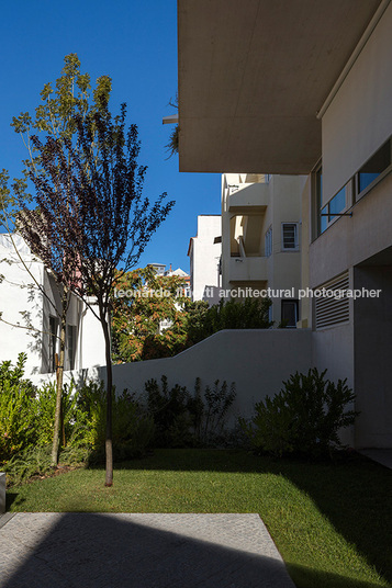 casa quelhas paulo mendes da rocha