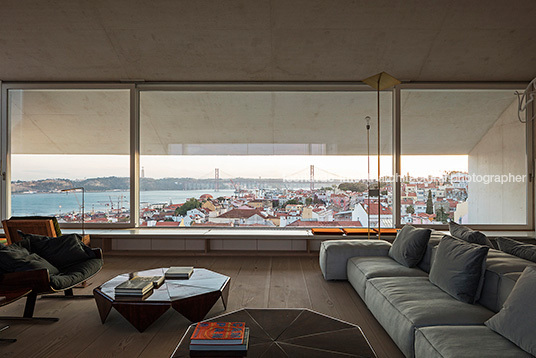 casa quelhas paulo mendes da rocha