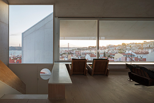 casa quelhas paulo mendes da rocha