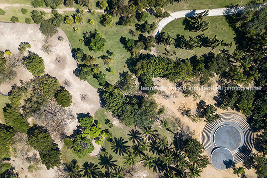 aterro do flamengo burle marx