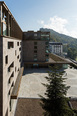 bürgenstock hotel rüssli architekten