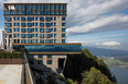 bürgenstock hotel rüssli architekten