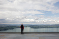 bürgenstock hotel rüssli architekten