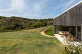 casa origami - fazenda boa vista bernardes arquitetura