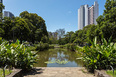 casa forte burle marx