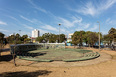 praça sérgio pacheco burle marx