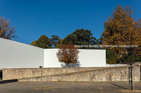 faup alvaro siza