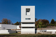 faup alvaro siza