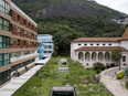 consulado de portugal pedro campos costa