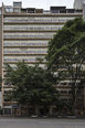 são paulo downtown several authors