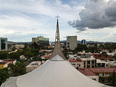 iglesia de san antonio maría claret max henonin hijar