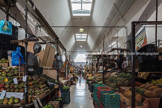 mercado alcalde horst hartung franz