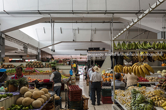 mercado alcalde horst hartung franz