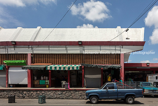 mercado alcalde horst hartung franz