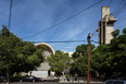 templo de santa rita de casia 