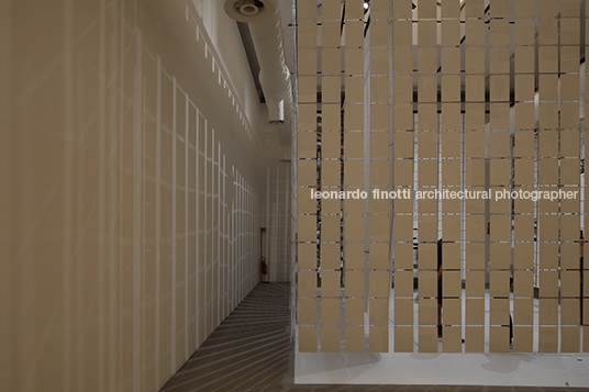 reporting from the front - giardini della biennale 2016 alejandro aravena