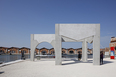 reporting from the front - arsenale della biennale 2016 alejandro aravena