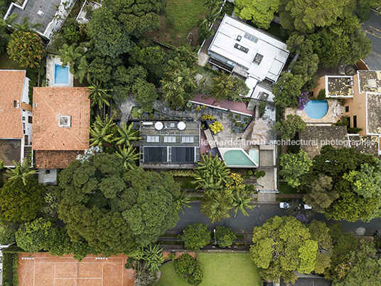 casa antônio junqueira paulo mendes da rocha