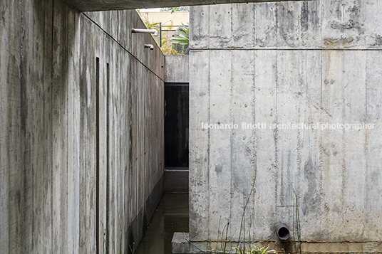 casa antônio junqueira paulo mendes da rocha