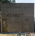 odebrecht mausoleum lina bo bardi