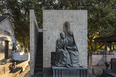 odebrecht mausoleum lina bo bardi