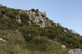 sacromonte landscape hotel mapa