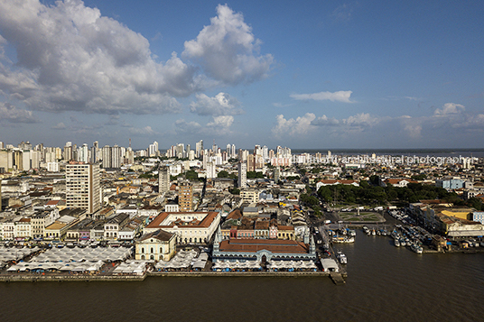 mercado ver-o-peso wau agência urbana