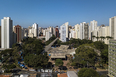 centro de convivência cultural carlos gomes fábio penteado