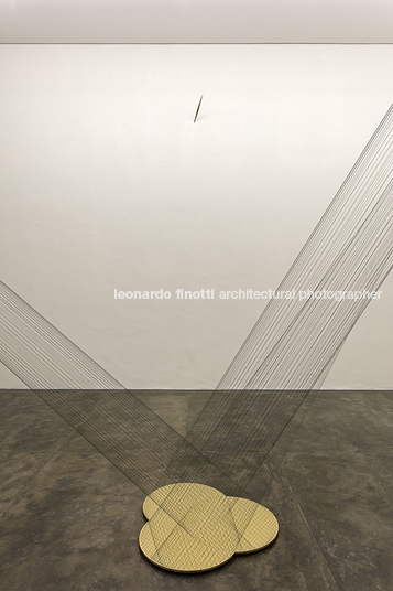 artur lescher: asterismos - galeria nara roesler artur lescher