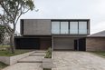 casa jacir sommet srl