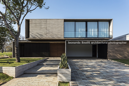 casa jacir sommet srl