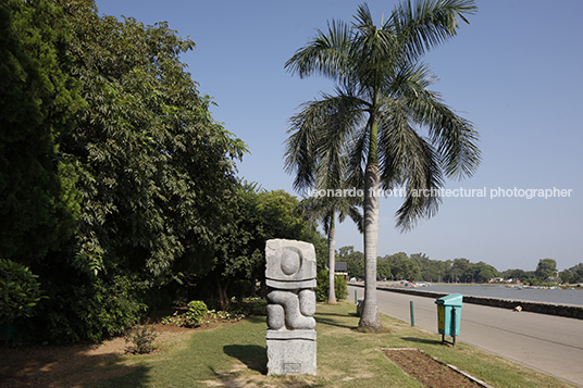 sukhna waterfront 