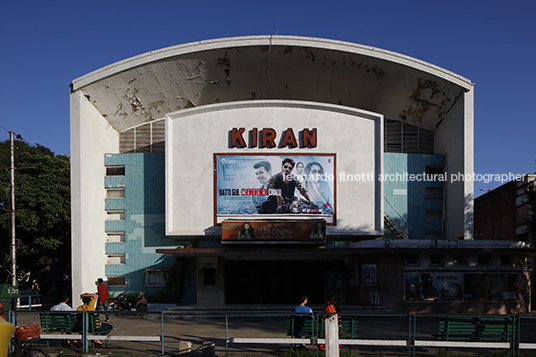 kiran cinema maxell fry