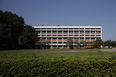 panjab university institute of chemical engineering & technology j.k.chowdhury